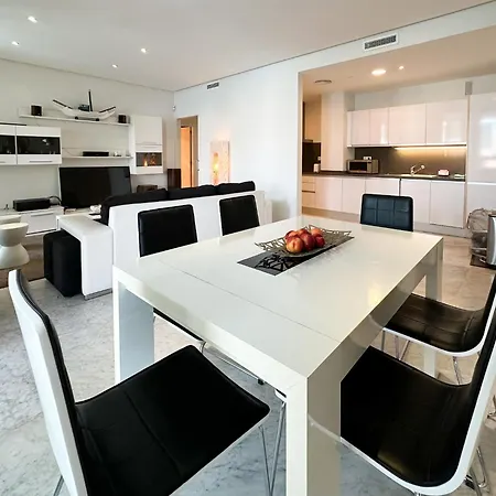 Horizonte Gemelos 28