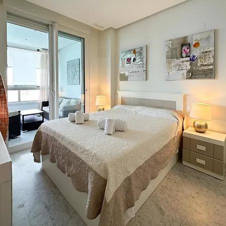 Horizonte Gemelos 28 *