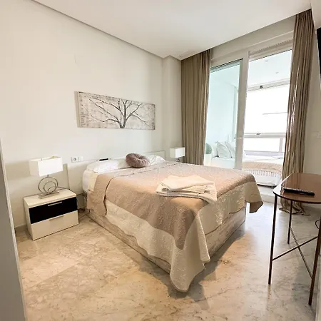 Horizonte Gemelos 28 *