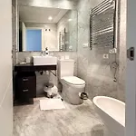 Apartament Horizonte Gemelos 28