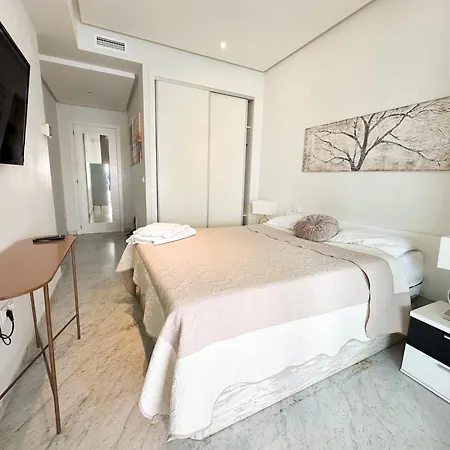 Horizonte Gemelos 28