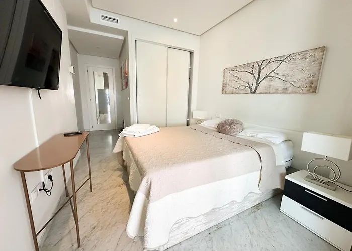 Horizonte Gemelos 28